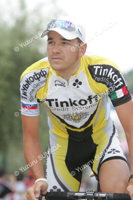 TRUSOV Nikolay001p.jpg